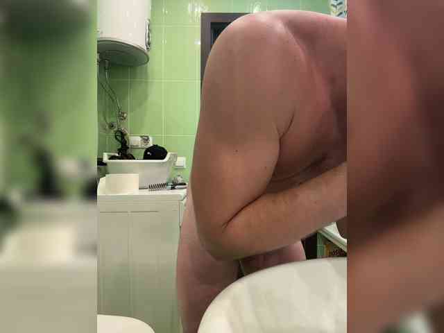 111Ruslan111 111Ruslan111