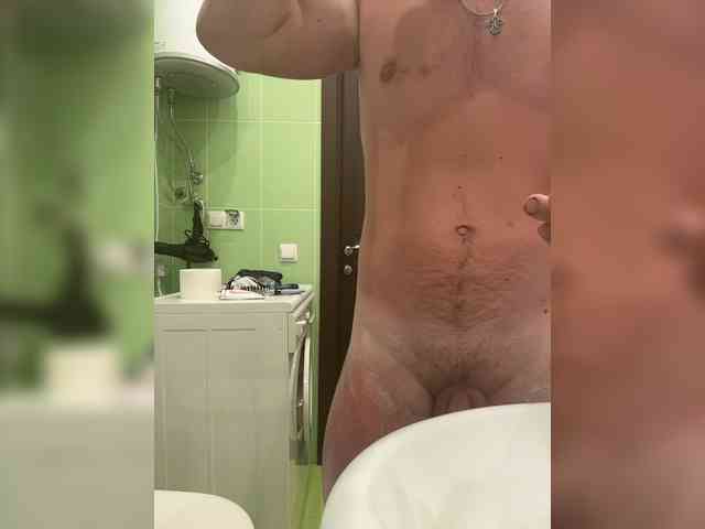111Ruslan111 Sex Cam Show