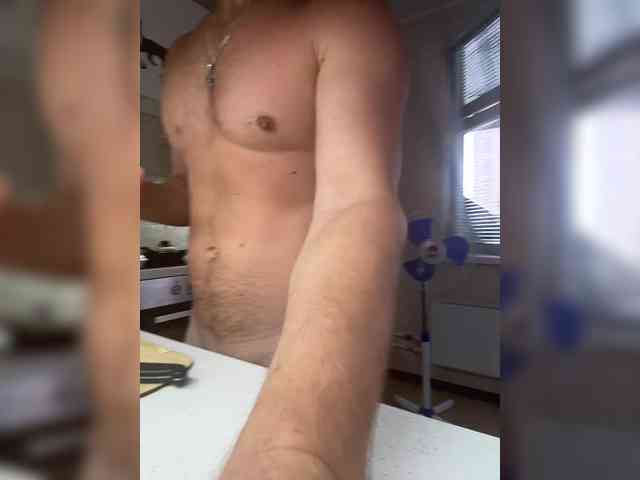 111Ruslan111 Sex Cam Show