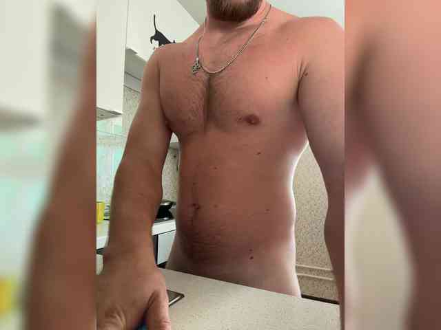 111Ruslan111 Sex Cam Show