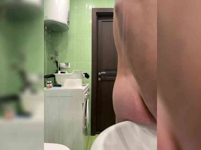 111Ruslan111 Sex Cam Show