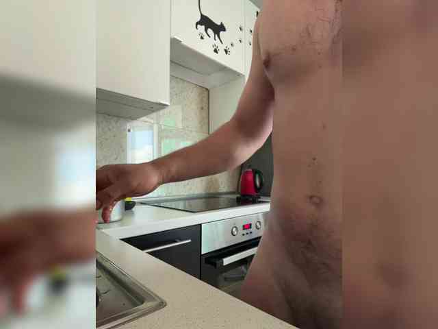 111Ruslan111 Sex Cam Show