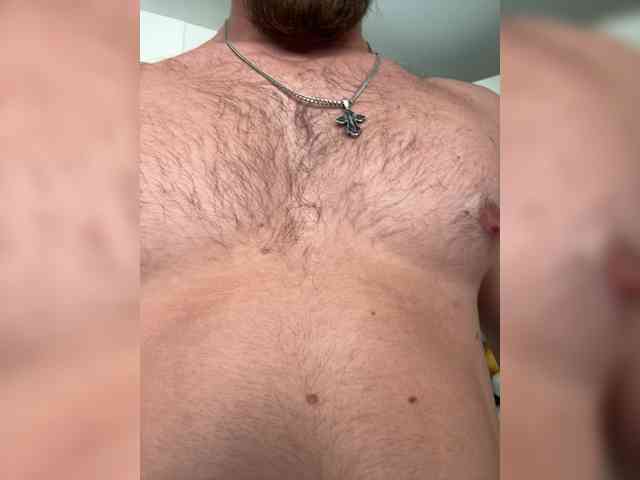 111Ruslan111 Sex Cam Show