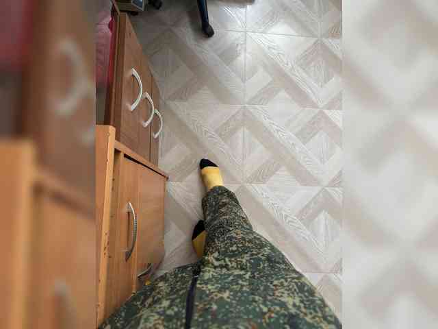 111Ruslan111