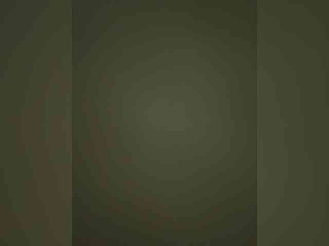 Astrosun