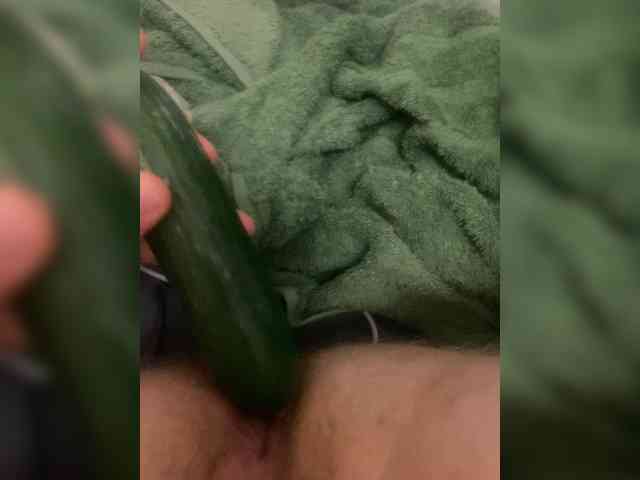 Astrosun Sex Cam Show