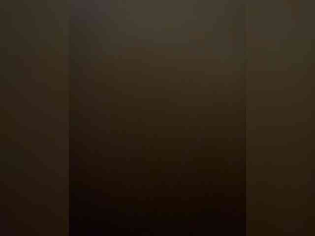 Astrosun Sex Cam Show