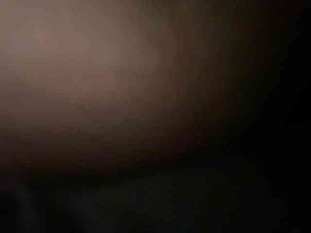 Astrosun Sex Cam Show