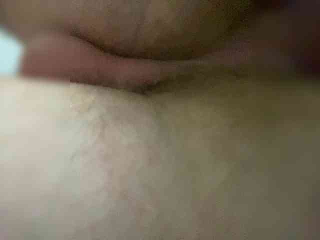 Astrosun Sex Cam Show