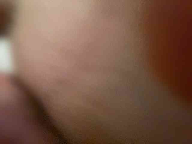 Astrosun Sex Cam Show