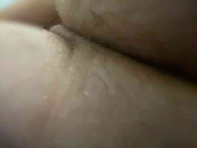 Astrosun Sex Cam Show
