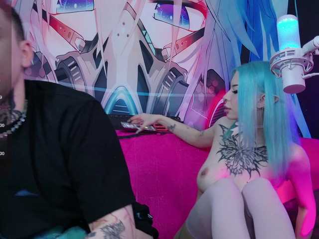 Aurora-Natsuki