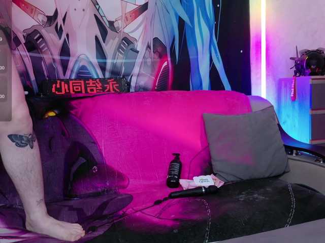 Aurora-Natsuki