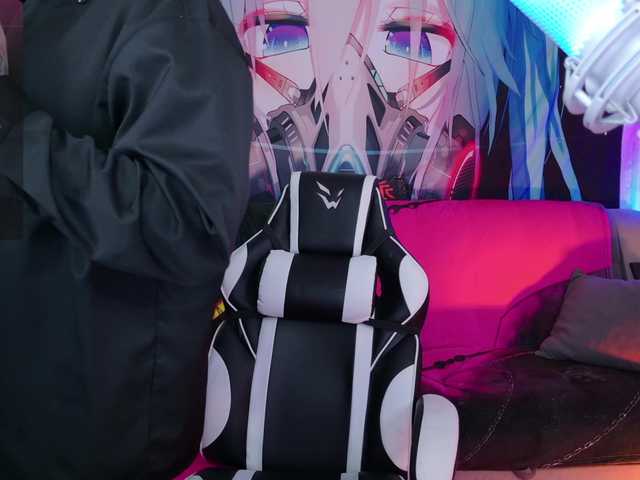 Aurora-Natsuki