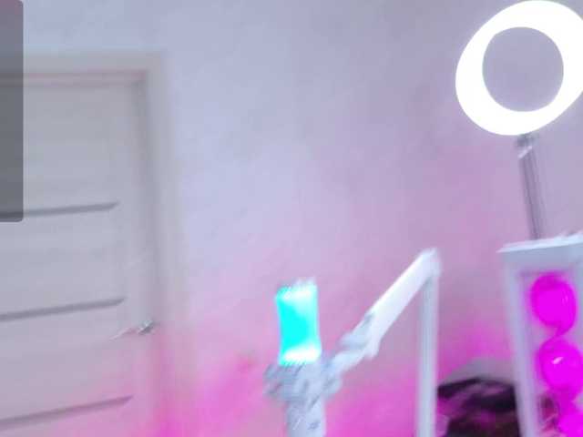Aurora-Natsuki