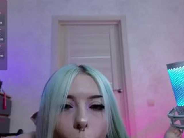 Live трансляция Aurora-Natsuki - slutnetki.online