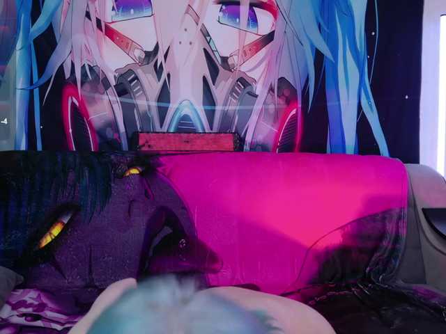 Preview of aurora-natsuki