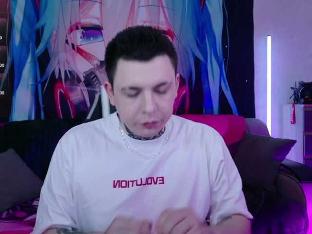 Aurora-Natsuki's BongaCams show and profile