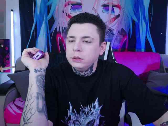 Aurora-Natsuki webcam