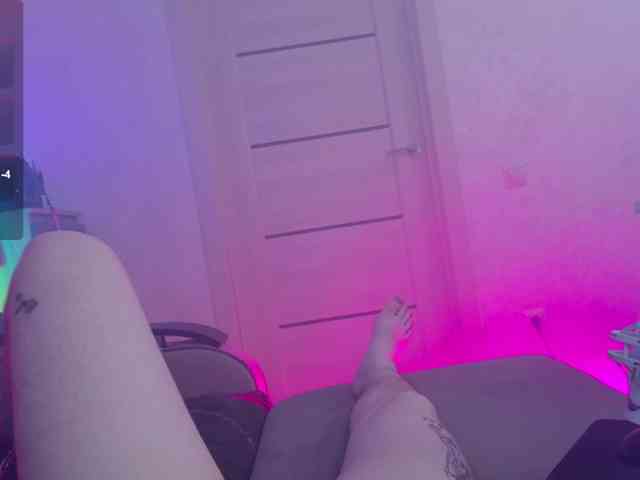 Aurora-Natsuki webcam