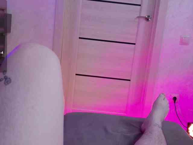 Aurora-Natsuki webcam