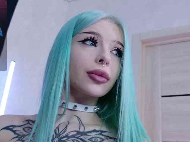 Aurora-Natsuki webcam