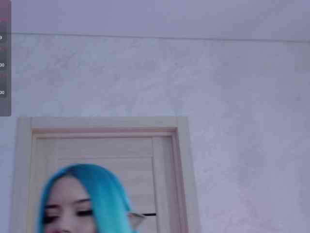 Aurora-Natsuki webcam