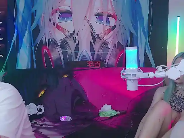 Aurora-Natsuki