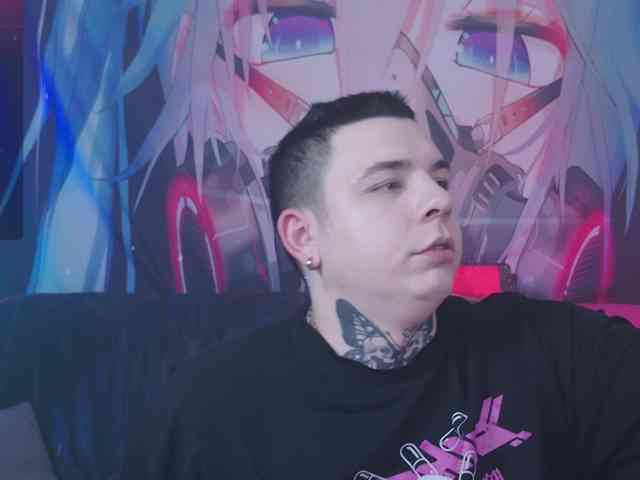 Aurora-Natsuki webcam
