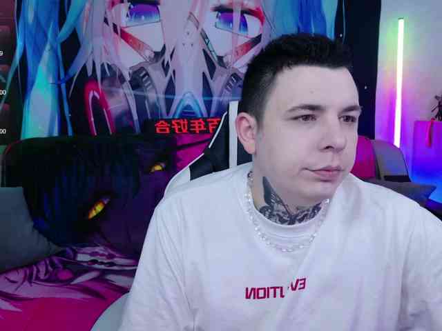 Aurora-Natsuki webcam