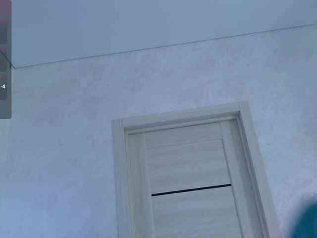 Aurora-Natsuki webcam
