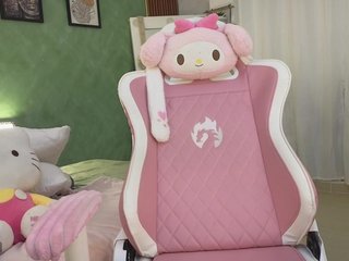 SAORI_16