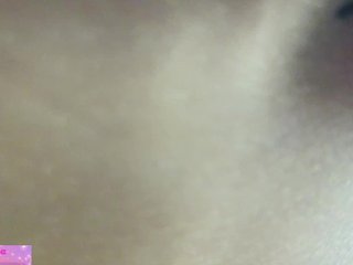 SAORI_16