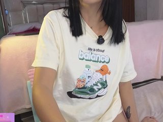 SAORI_16 Porn Show