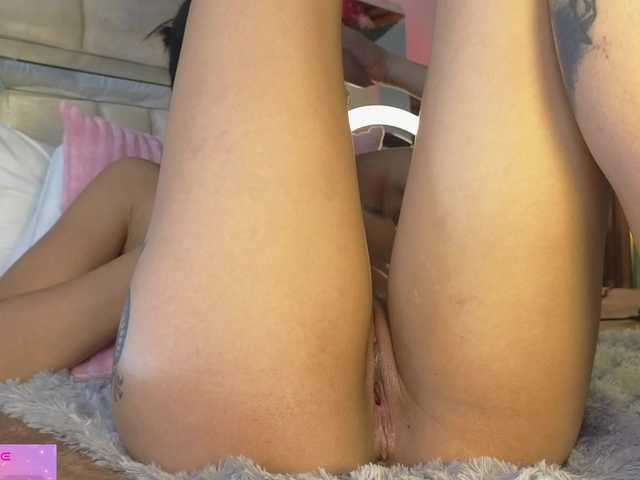 SAORI_16