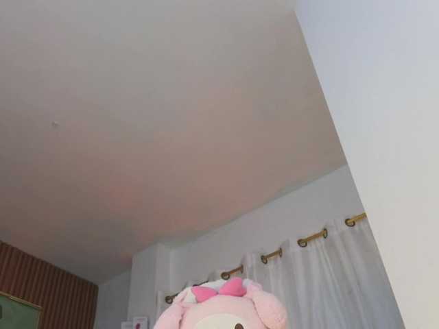 Sweetmia-