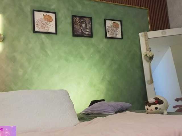 Sweetmia-