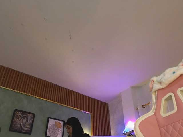 SAORI_16