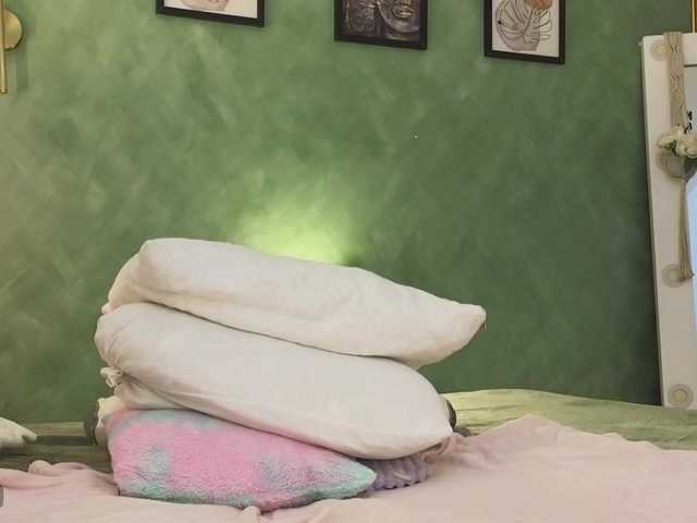 Sweetmia-