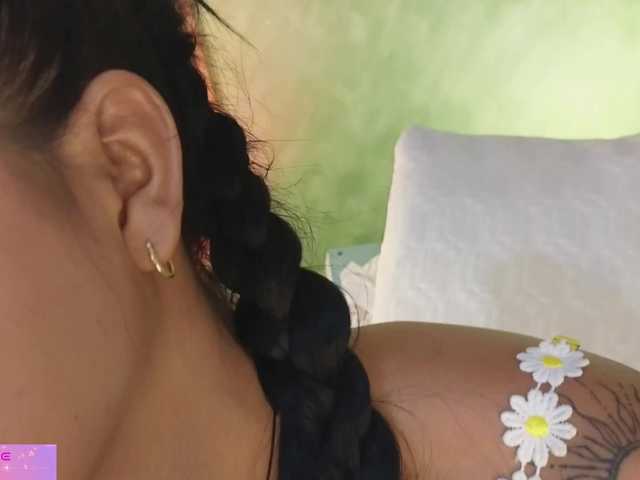 SAORI_16