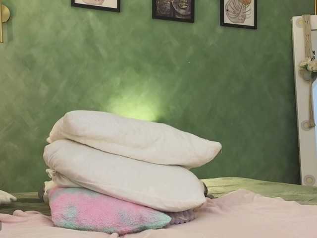 Sweetmia-