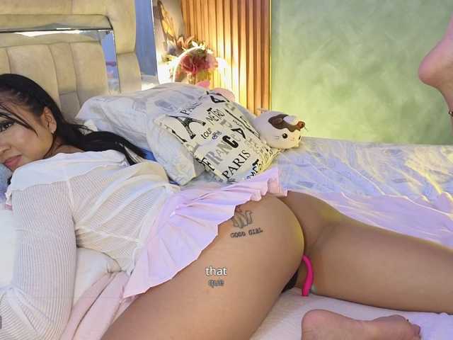 Sweetmia-