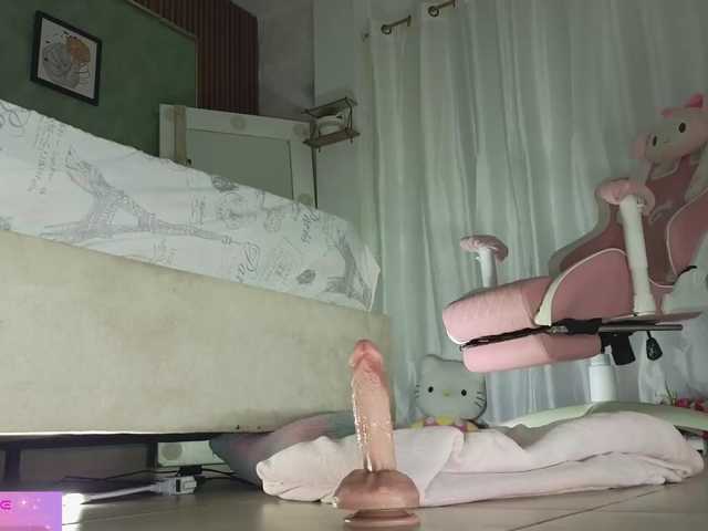 SAORI_16