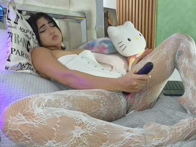 Sweetmia-