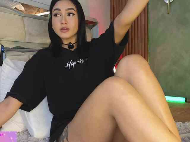 SAORI_16 webcam