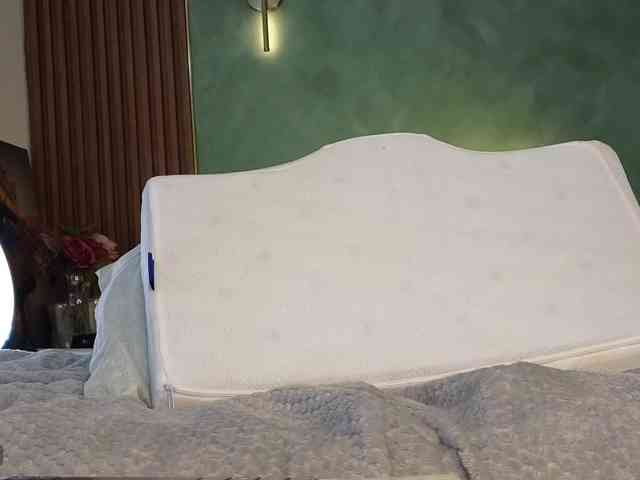 SAORI_16 webcam
