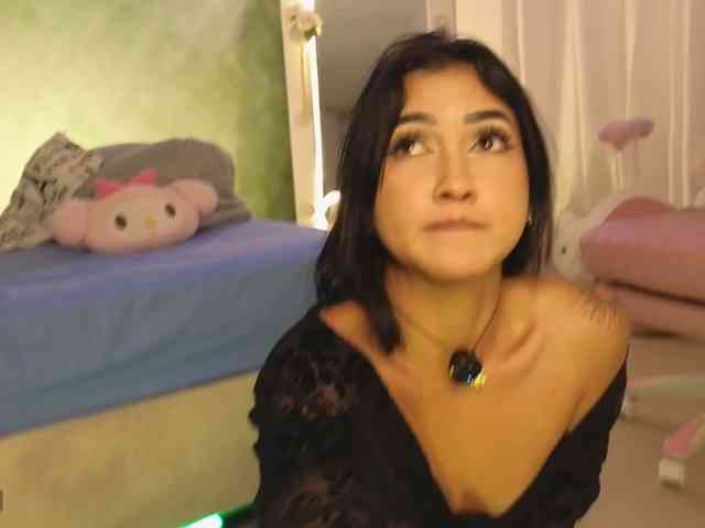 SAORI_16