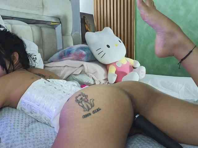 SAORI_16