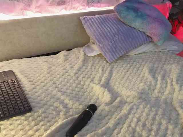 SAORI_16 webcam