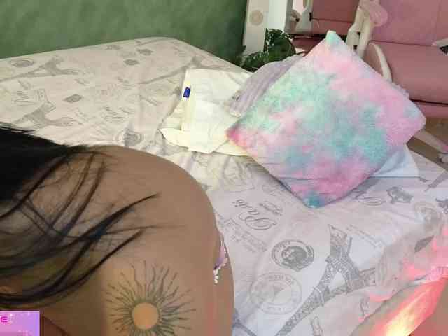 Sweetmia- Sweetmia-